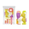Knee warming patch [1 patch per bag]
