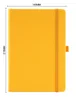 Amarillo