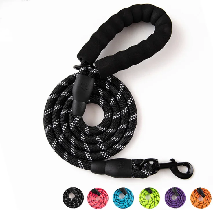 Durable Polyester Fashion Pet Durable Harness And Leash Set manufacture