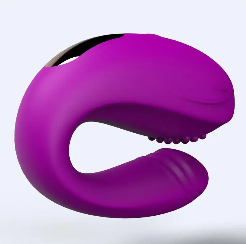 couple sex vibrator 23 of the best sex toys for couples this cuffing season main image 1