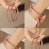 Rosa de múltiples espinas