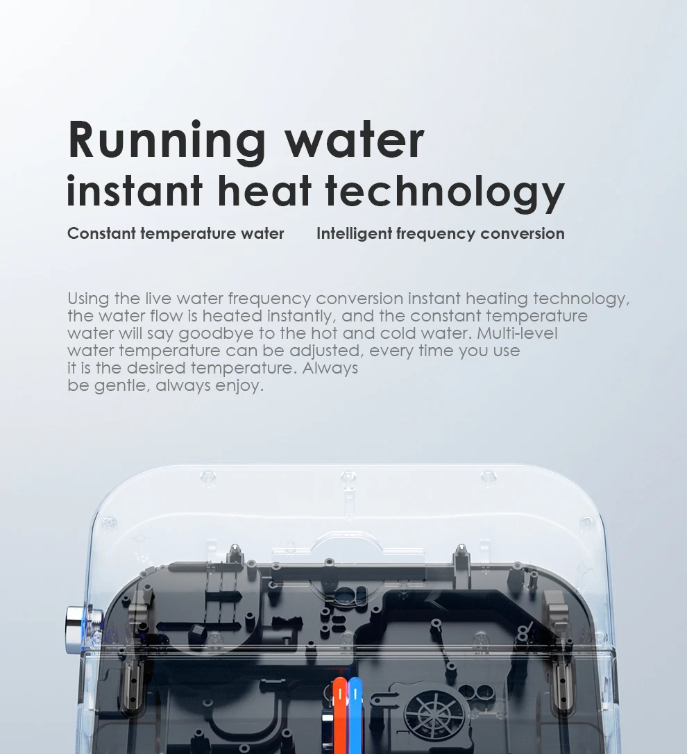 product auto open sensor flush automatic ceramic one piece toilet bowl intelligent electric toilet bidet bathroom smart toilet-32