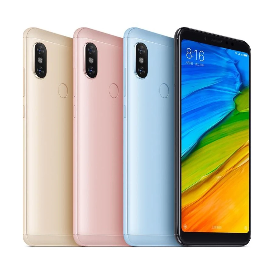 Все телефоны xiaomi по порядку. Xiaomi Redmi Note 5. Xiaomi Redmi Note 5 4/64gb. Смартфон Xiaomi Redmi Note 5 3/32gb. Mi Redmi Note 5.