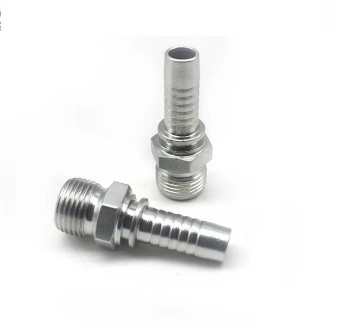 Hydraulic Fittings Hydraulic Fittings Nut Kubota Hydraulic Fittings