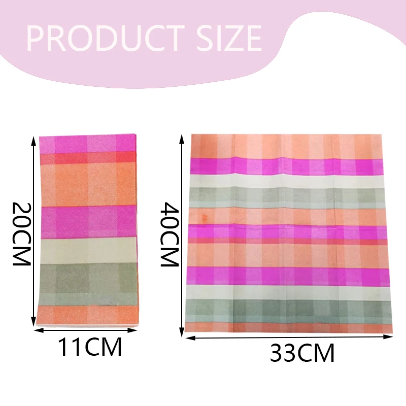 Other product images