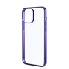 Purple-magnetic type