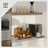 Cajas de almacenamiento apilables