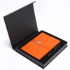 Orange+BOX