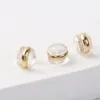 Hamburguesa con anillo [Oro]