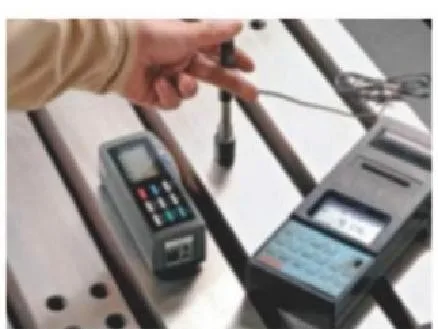 product wf t600  vertical machine center fanuc bt30 machining center  parts vmc machine vmc cnc turning machine-41