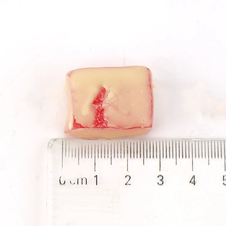 jelly gummy