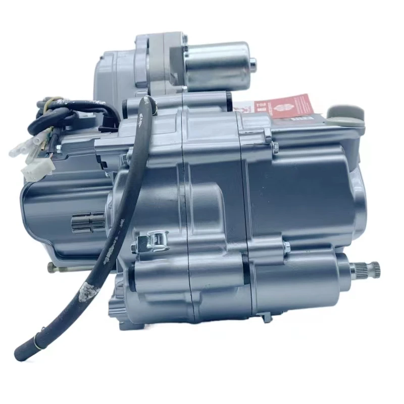 ちゃろん Ninja ZX-25R('21-) ローシート [-10mm+低反発素材] | Kawasaki