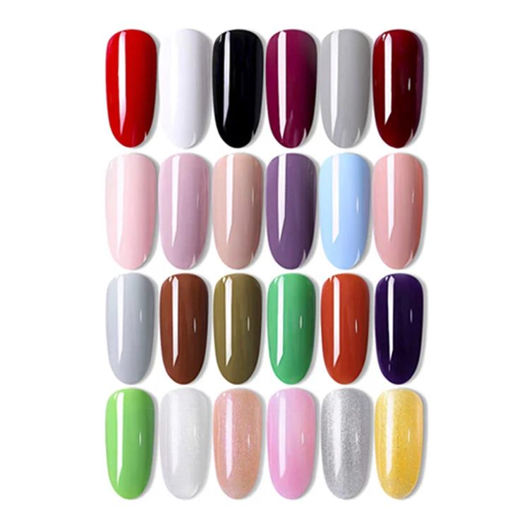 Free Sample Nail Salon Supplies One Step Gel Polish And Cosmetic Raw Material 3 In 1 Nails Polish Colour Uv Gel Wholesale Buy One Step Gel Polish 3 In 1 Gel Polish Nails Free Sample Nail Salon Supplies One Step Gel Polish And Cosmetic Raw Material 3 In 1 Nails Polish Colour Uv Gel Wholesale Buy One Step Gel Polish 3 In 1 Gel Polish Nails