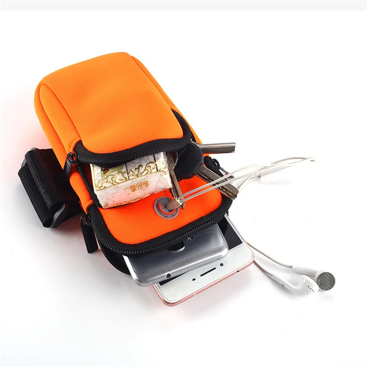 waterproof gym equipment