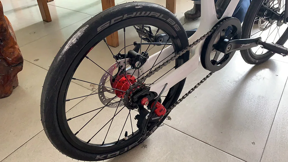 Bike Hubs16.jpg