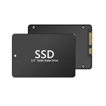 2.5 Inch Sata 3 120 240 480 500 128 256 512 Gb 1 2 Tb Sata3 Ssd Internal  Hard Drive For Laptop Pc - Buy Ssd Sata,Ssd 120gb,Ssd 240gb Product on  Alibaba.com