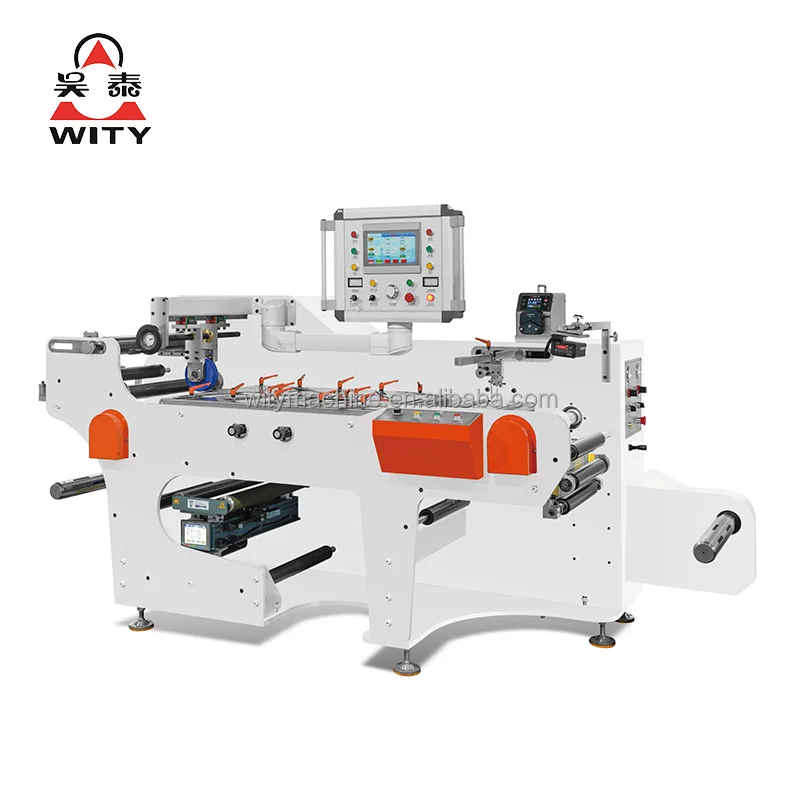 PVC PET Shrink Sleeve Gluing Machine Shrink Sleeve Seamer for Bottle Package
