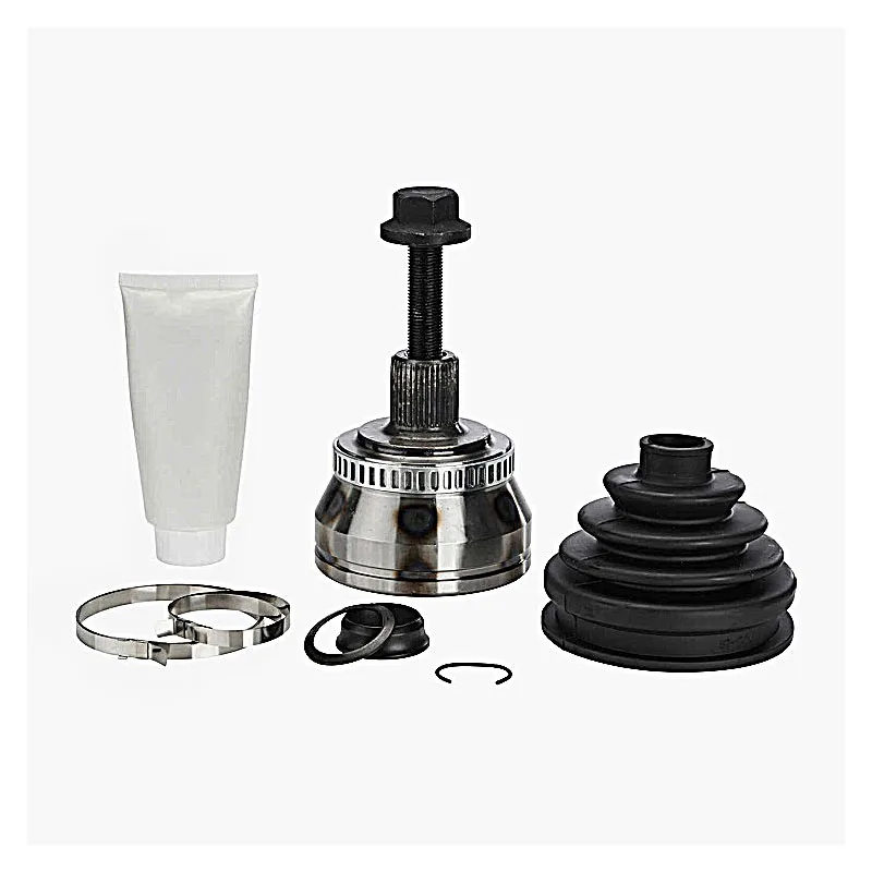 CV JOINT TO-060A48 OUTER CV JOINT 27X63X30 for Replace/repair