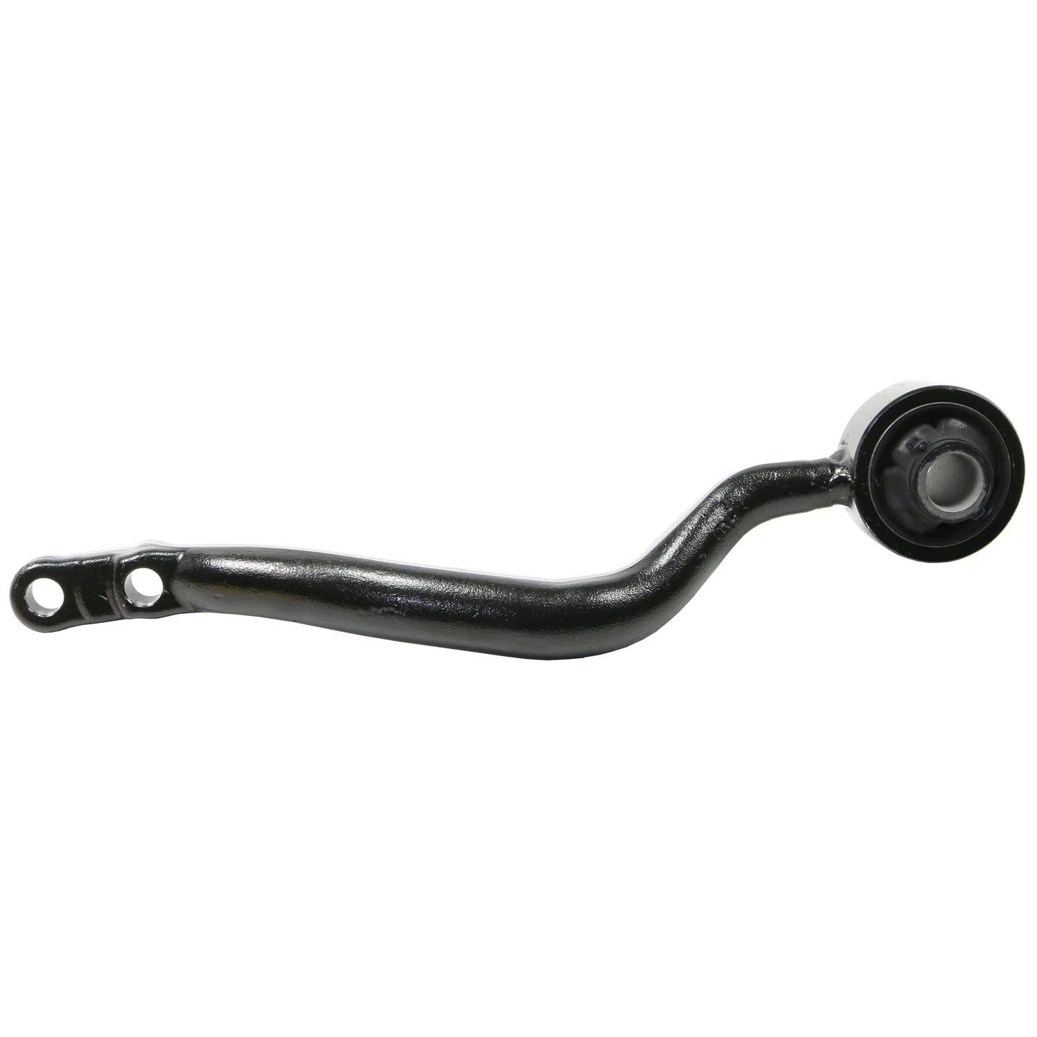 FORSIDA OEM 48660-53010 48670-53010 LEXUS GXE10 JCE10 IS200