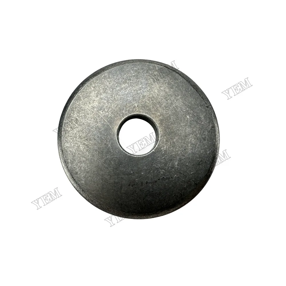 Gasket 3321A003 Fit for Perkins 1104D Engine 3