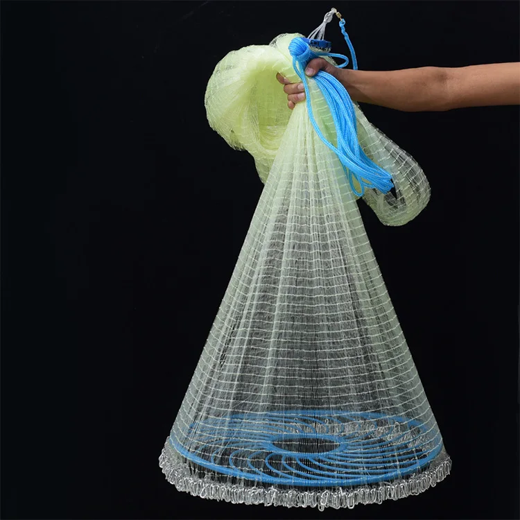 dala fishing net Clam Fortis Series Nets Exclusive Komfort Kuff and Color:Silver (1/4) Black Steel Wall Decor Essential Guide to Choosing