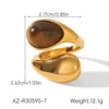 Oro-r30595-7