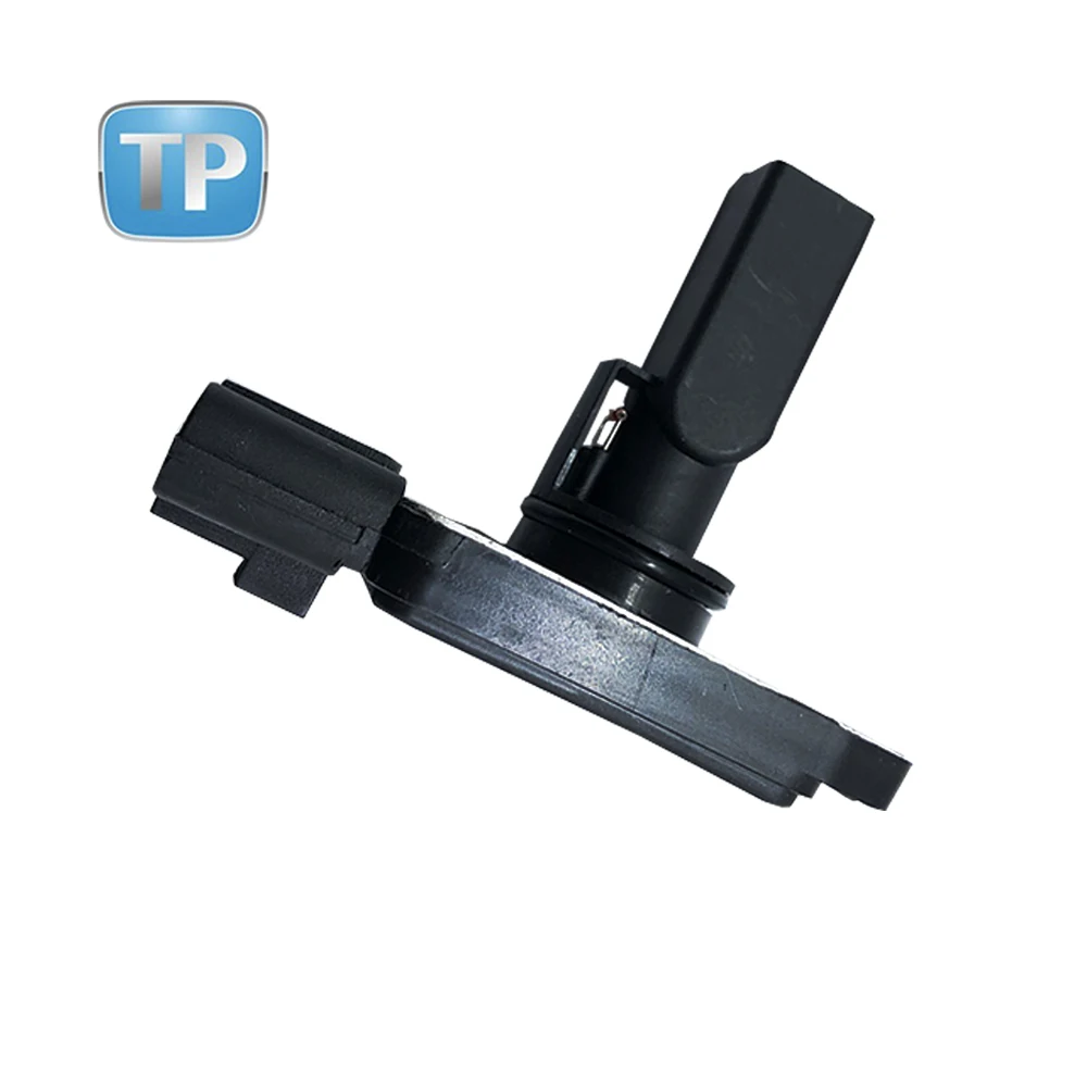 Car Accessories Engine Mass Air Flow Sensor for Ford OEM AFH70-34 AFH7034