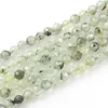 prehnite