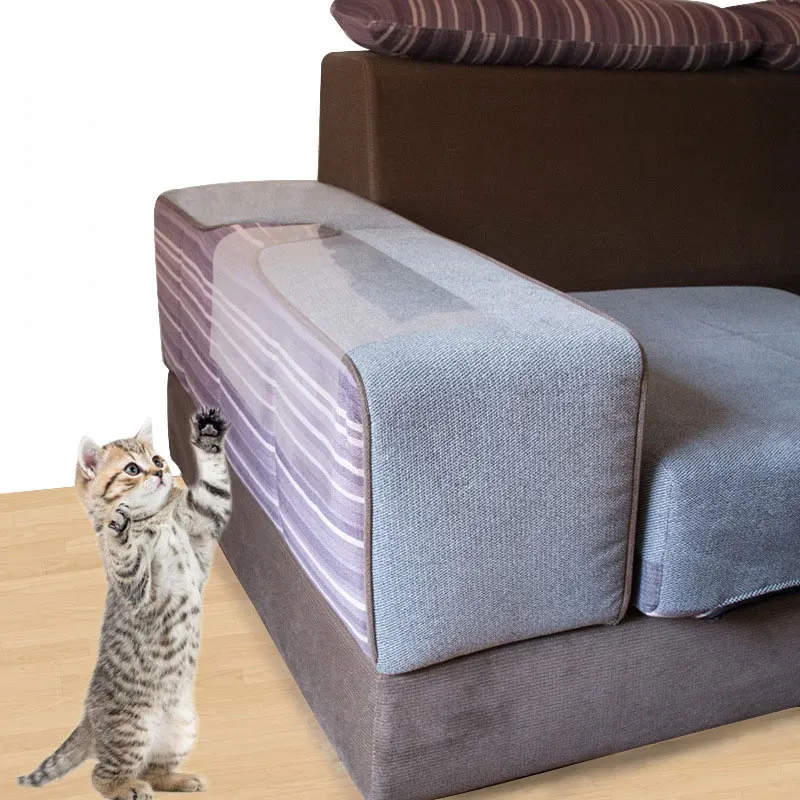 kurgo no pull harness