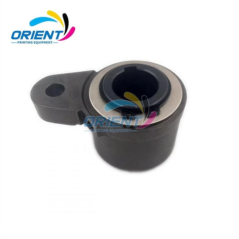 High Quality over-Running Clutch for Heidelberg Presses