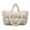Cachi-422515