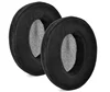 Flanelle noire