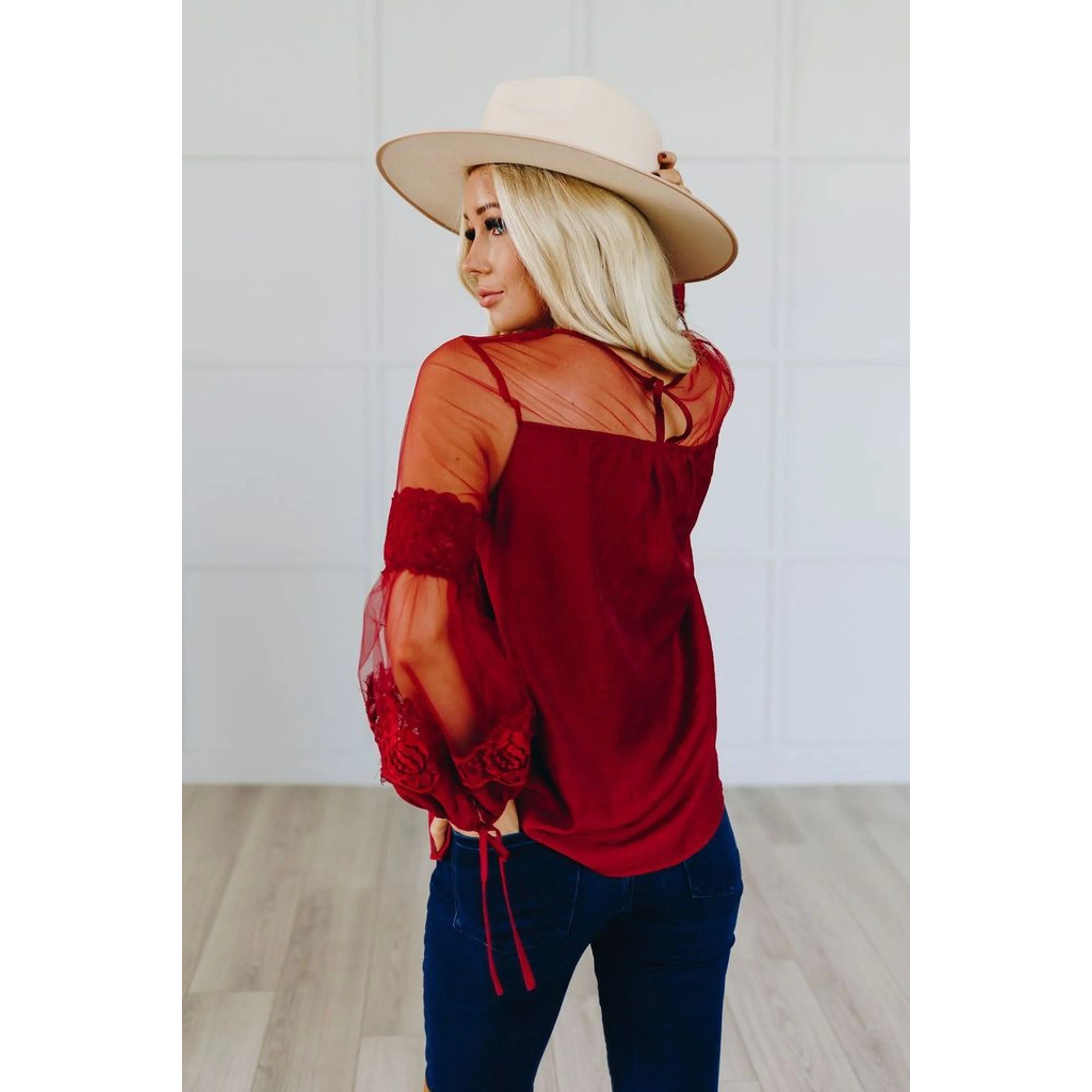 //sc04.alicdn.com/kf/H498c16da6ba141c6877516dc65e73f1az/285090937/H498c16da6ba141c6877516dc65e73f1az.jpg_100x100