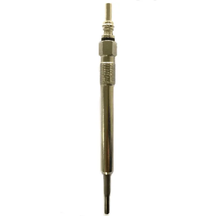 19850-54090 HKT JKT Fuel Glow Plug PT-151 Gasoline Vehicle diesel Engined Glow Plug
