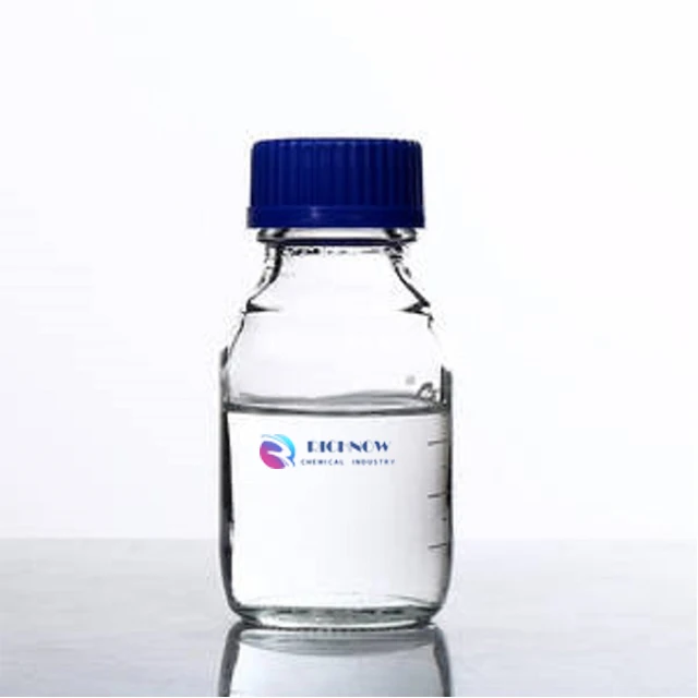 99% чистый триметоксиоктилсилан хорошего качества CAS