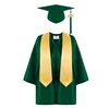 Green-sets-1