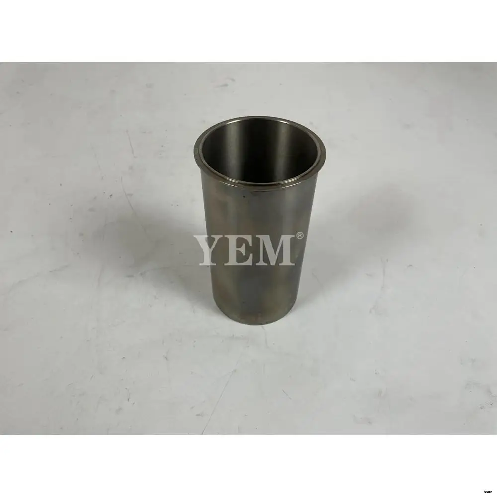 Cylinder Liner Fit for Toyota 1B
