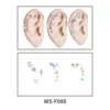 WS-F088