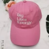 Libra rosa