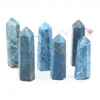 apatite 7-10cm