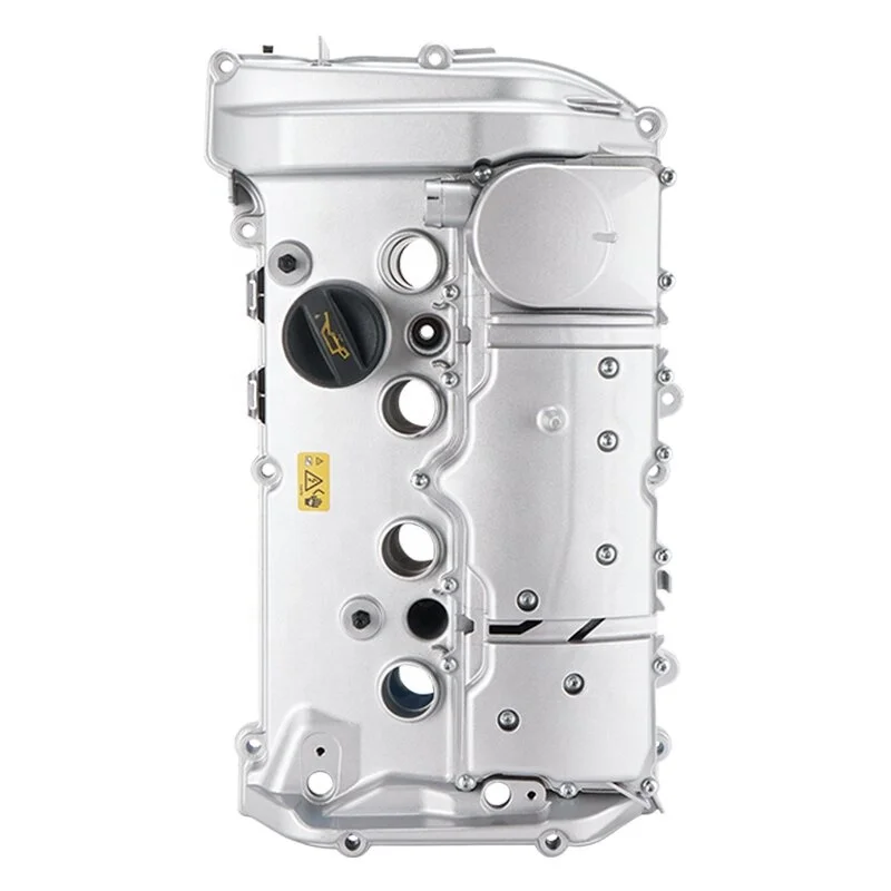 11127646553 For Bmw 1 Series 118i 3 Series 316 116i N13 Engine Cylinder