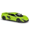Vert