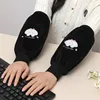 Black - Cloud Bear