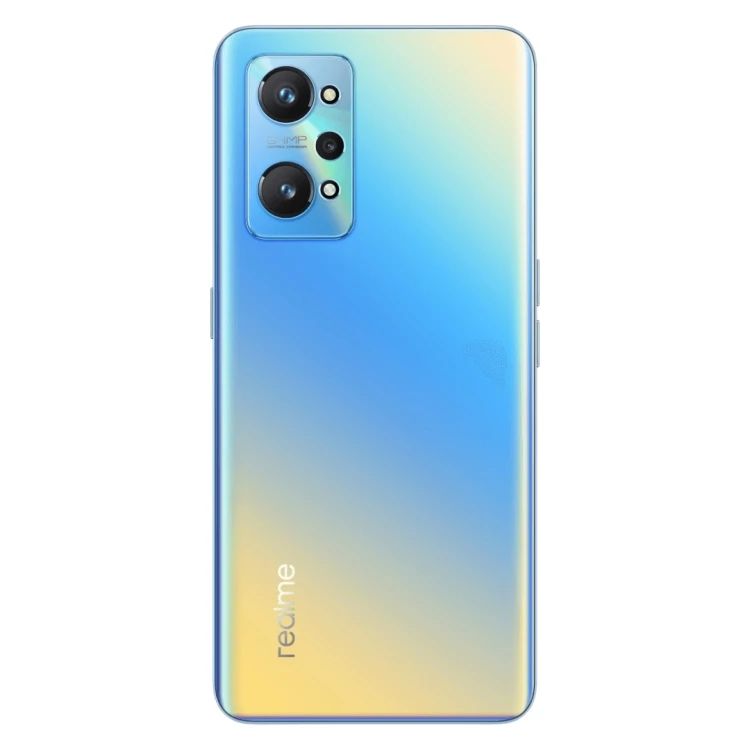 New Realme GT NEO 2 12GB+256GB SmartPhone Realme Phone Realme GT