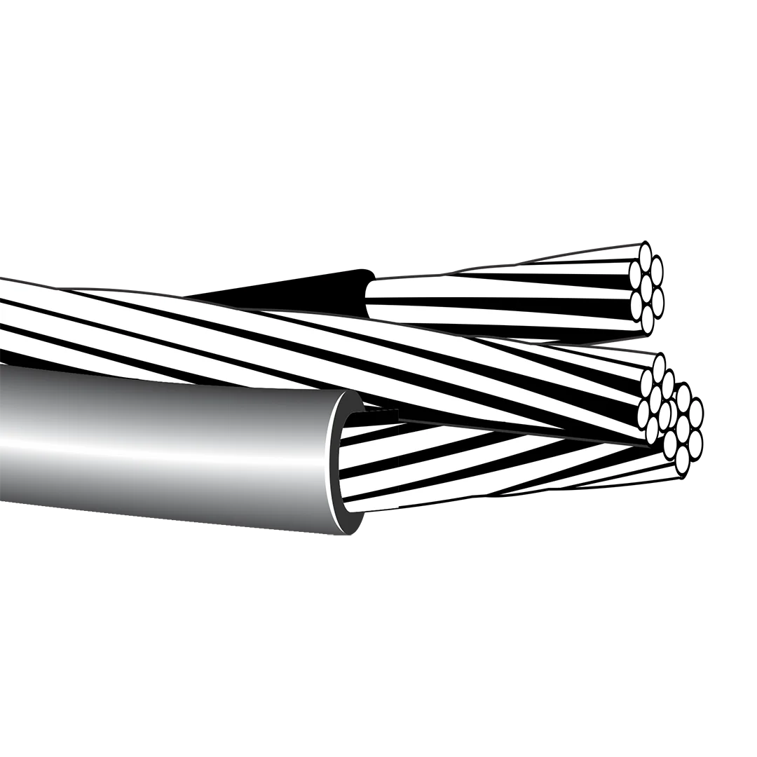 Cache câbles aluminium (L x l x H) 800 x 30 x 15 mm argent (mat, anodisé)  Contenu: 1 pc(s) Alunovo MAL-080