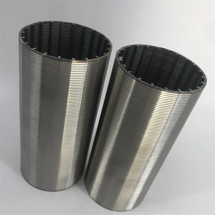 product-1-1