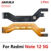 Note 12  5G