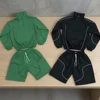 Custom Colors