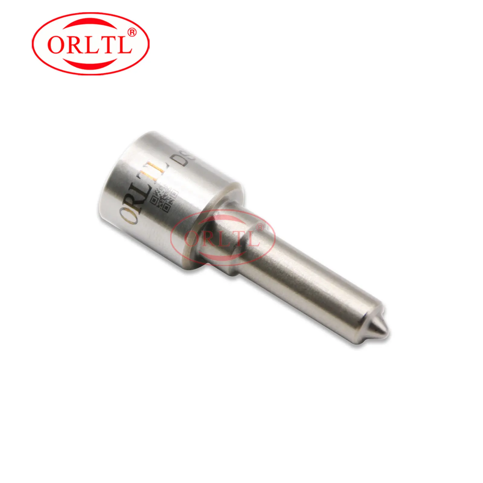 ORLTL 0 433 175 471 DSLA 146P 1675 Automatic Nozzle DSLA 146P1675 Standard Nozzle DSLA 146 P1675 for 0 445 110 307