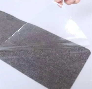 stair mat.jpg